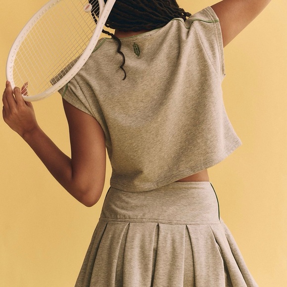 Home Base Set - Picture 3 of 4